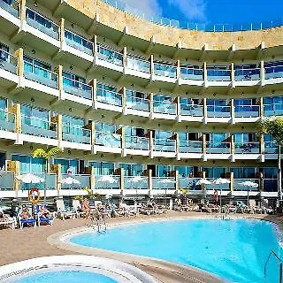 Marinasol Resort 3*