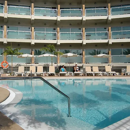 Resort Marinasol