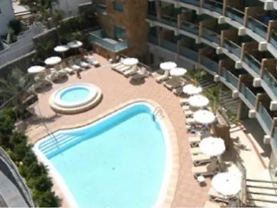 Resort Marinasol