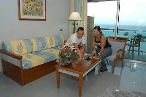 Resort Marinasol