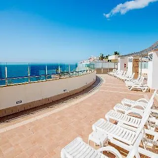 Resort Marinasol 3*