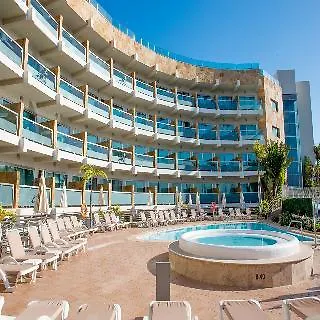 Resort Marinasol