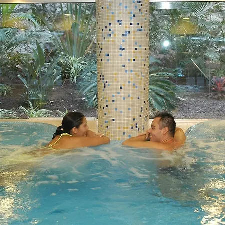 Resort Marinasol