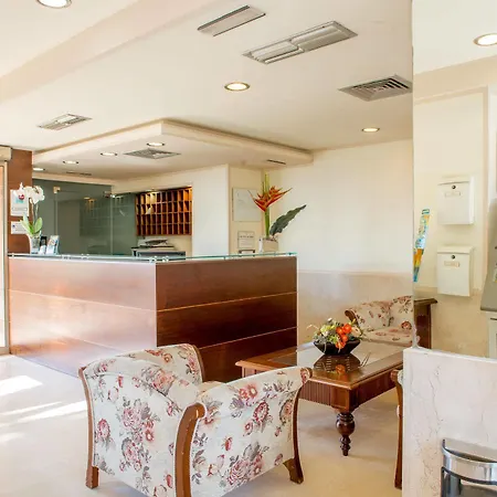Resort Marinasol