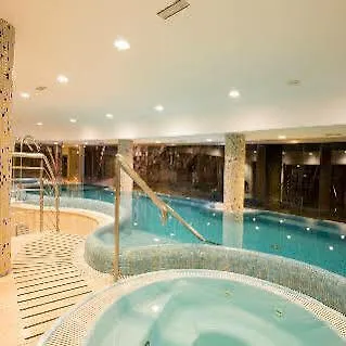 Resort Marinasol